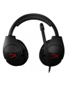 hyperx Słuchawki Cloud Stinger PS4 Licensed - nr 10