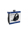 hyperx Słuchawki Cloud Stinger PS4 Licensed - nr 14