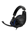 hyperx Słuchawki Cloud Stinger PS4 Licensed - nr 19