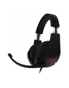 hyperx Słuchawki Cloud Stinger PS4 Licensed - nr 6