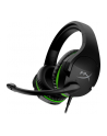 hyperx Słuchawki CloudX Stinger Xbox Licensed - nr 10