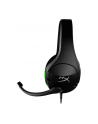 hyperx Słuchawki CloudX Stinger Xbox Licensed - nr 12