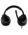 hyperx Słuchawki CloudX Stinger Xbox Licensed - nr 13