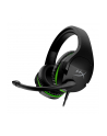 hyperx Słuchawki CloudX Stinger Xbox Licensed - nr 15