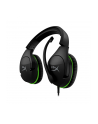 hyperx Słuchawki CloudX Stinger Xbox Licensed - nr 18