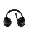 hyperx Słuchawki CloudX Stinger Xbox Licensed - nr 19