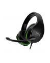 hyperx Słuchawki CloudX Stinger Xbox Licensed - nr 1