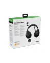hyperx Słuchawki CloudX Stinger Xbox Licensed - nr 21