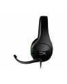 hyperx Słuchawki CloudX Stinger Xbox Licensed - nr 23