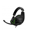 hyperx Słuchawki CloudX Stinger Xbox Licensed - nr 24