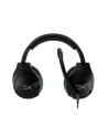 hyperx Słuchawki CloudX Stinger Xbox Licensed - nr 26
