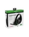 hyperx Słuchawki CloudX Stinger Xbox Licensed - nr 27