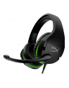 hyperx Słuchawki CloudX Stinger Xbox Licensed - nr 28