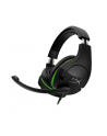 hyperx Słuchawki CloudX Stinger Xbox Licensed - nr 2