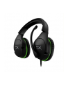hyperx Słuchawki CloudX Stinger Xbox Licensed - nr 4