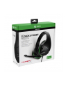 hyperx Słuchawki CloudX Stinger Xbox Licensed - nr 6