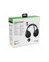 hyperx Słuchawki CloudX Stinger Xbox Licensed - nr 7