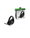 hyperx Słuchawki CloudX Stinger Xbox Licensed - nr 8