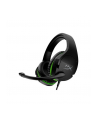 hyperx Słuchawki CloudX Stinger Xbox Licensed - nr 9