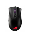 asus Mysz gamingowa ROG Gladius II Core P507 czarna - nr 15