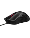 asus Mysz gamingowa ROG Gladius II Core P507 czarna - nr 27