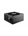 be quiet! Zasilacz SFX-L Power 500W BN238 - nr 1