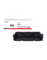 canon Toner CLBP Cartridge 055 żółty 3013C002 - nr 12