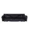 canon Toner CLBP Cartridge 055 żółty 3013C002 - nr 18