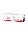 canon Toner CLBP Cartridge 055 Magenta 3014C002 - nr 21