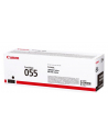 canon Toner CLBP Cartridge 055 czarny 3016C002 - nr 13