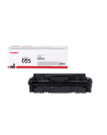 canon Toner CLBP Cartridge 055 czarny 3016C002 - nr 26