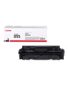 canon Toner CLBP Cartridge 055 czarny 3016C002 - nr 34