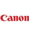 canon Toner CLBP Cartridge 055H żółty 3017C002 - nr 13