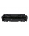 canon Toner CLBP Cartridge 055H żółty 3017C002 - nr 15