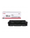 canon Toner CLBP Cartridge 055H Magenta 3018C002 - nr 11