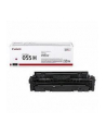 canon Toner CLBP Cartridge 055H Magenta 3018C002 - nr 27