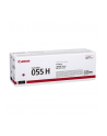 canon Toner CLBP Cartridge 055H Magenta 3018C002 - nr 28
