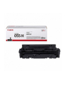 canon Toner CLBP Cartridge 055H czarny 3020C002 - nr 1