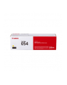 canon Toner CLBP Cartridge 054 żółty 3021C002 - nr 11