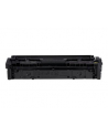 canon Toner CLBP Cartridge 054 żółty 3021C002 - nr 12