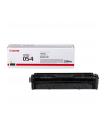 canon Toner CLBP Cartridge 054 żółty 3021C002 - nr 17