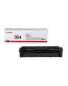 canon Toner CLBP Cartridge 054 żółty 3021C002 - nr 1