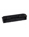 canon Toner CLBP Cartridge 054 żółty 3021C002 - nr 18