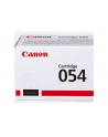 canon Toner CLBP Cartridge 054 żółty 3021C002 - nr 4