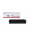 canon Toner CLBP Cartridge 054 żółty 3021C002 - nr 6