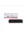 canon Toner CLBP Cartridge 054 żółty 3021C002 - nr 7