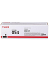 canon Toner CLBP Cartridge 054 czarny 3024C002 - nr 8