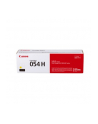 canon Toner CLBP Cartridge 054H żółty 3025C002 - nr 2