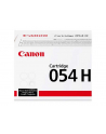 canon Toner CLBP Cartridge 054H żółty 3025C002 - nr 4