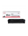 canon Toner CLBP Cartridge 054H czarny 3028C002 - nr 6